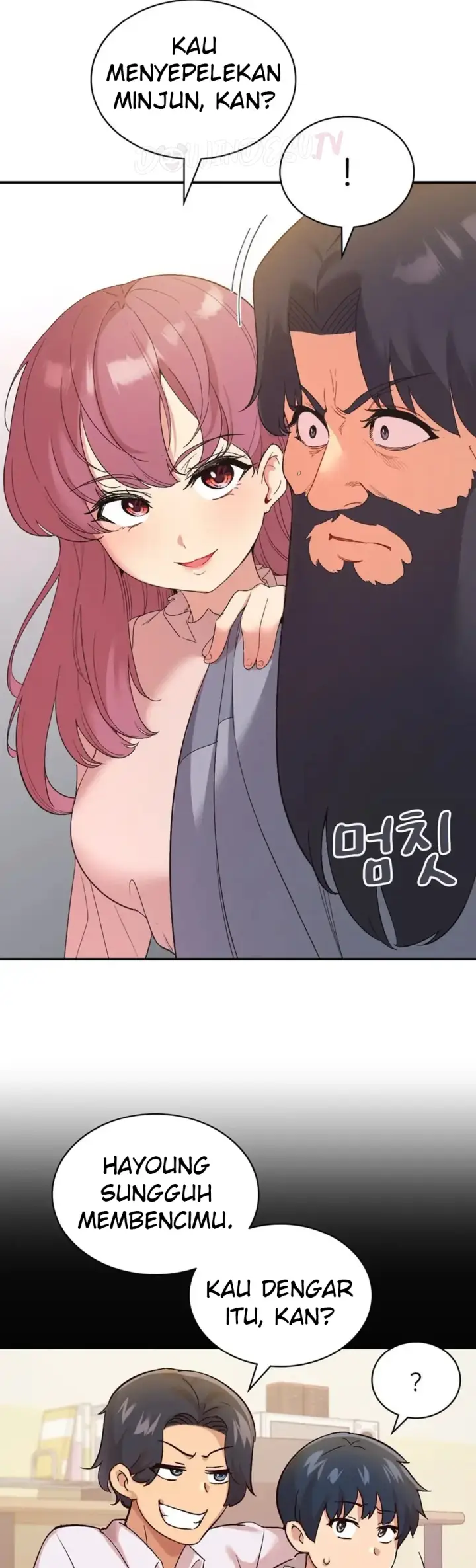 image-komik-wise-application-life-chapter-39-6/41