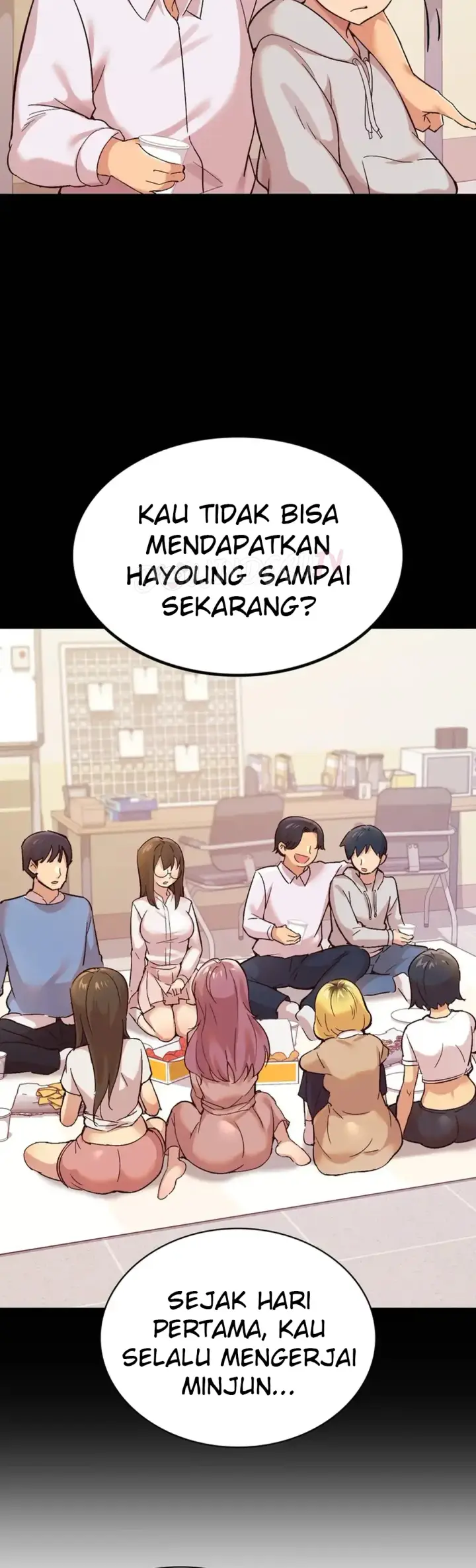 image-komik-wise-application-life-chapter-39-7/41