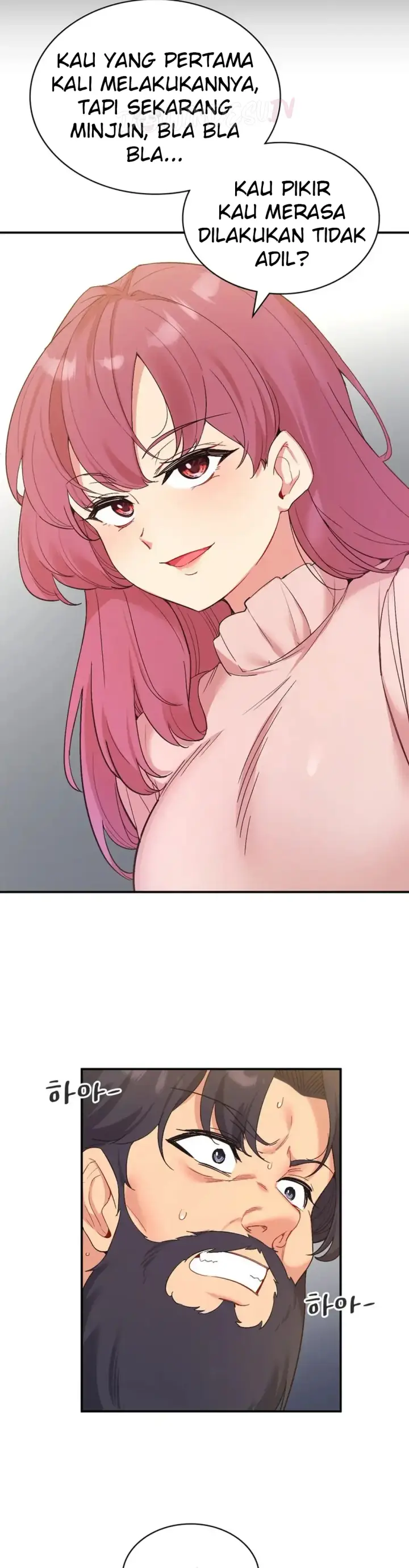 image-komik-wise-application-life-chapter-39-8/41