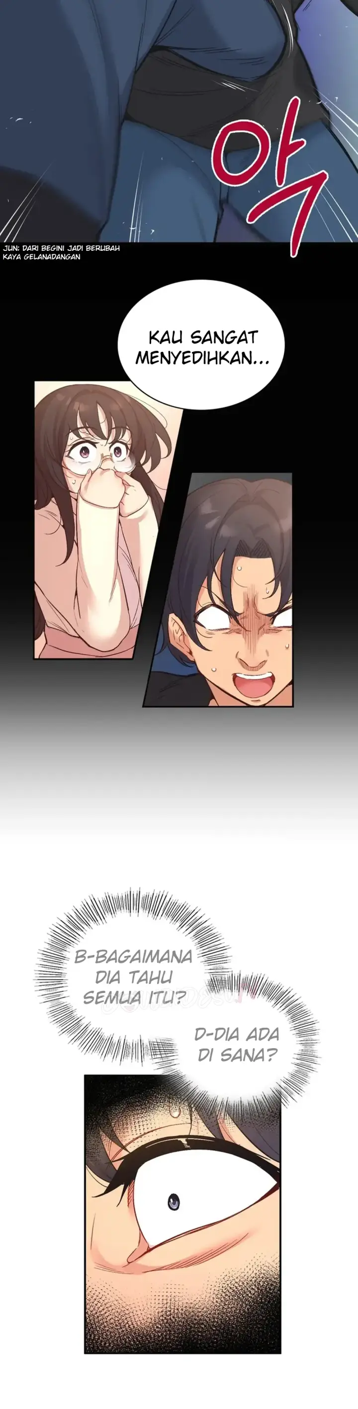 image-komik-wise-application-life-chapter-39-11/41