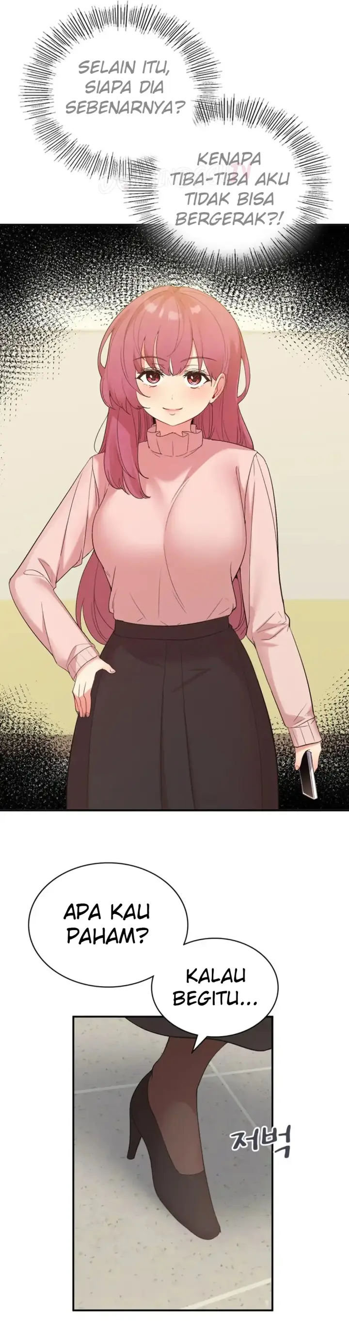 image-komik-wise-application-life-chapter-39-12/41