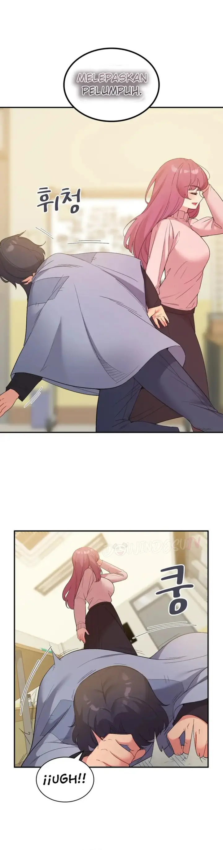 image-komik-wise-application-life-chapter-39-13/41