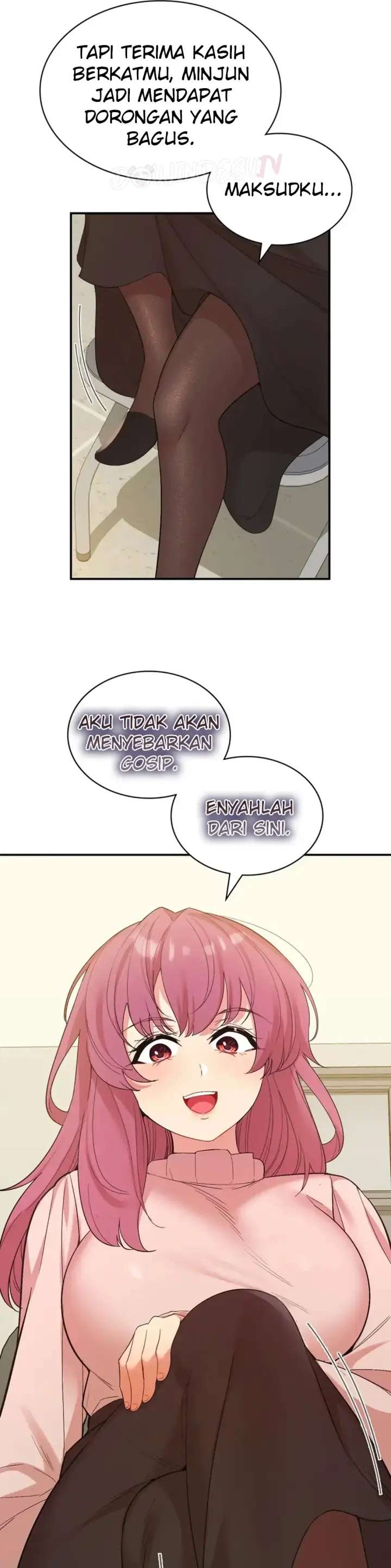 image-komik-wise-application-life-chapter-39-14/41