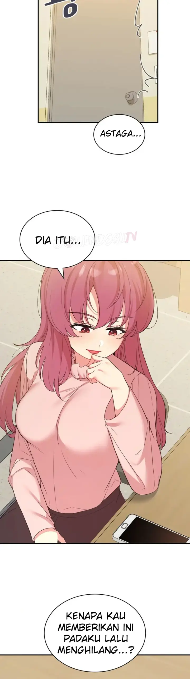 image-komik-wise-application-life-chapter-39-17/41