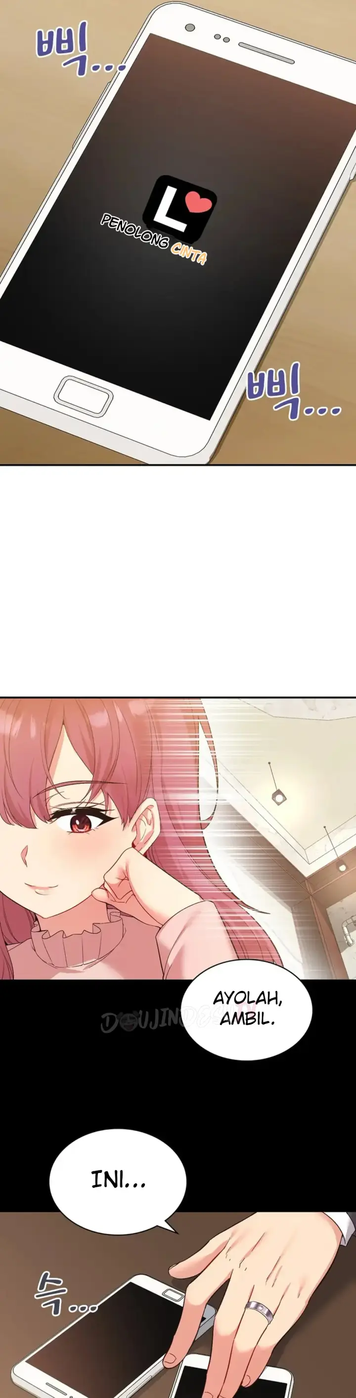 image-komik-wise-application-life-chapter-39-18/41