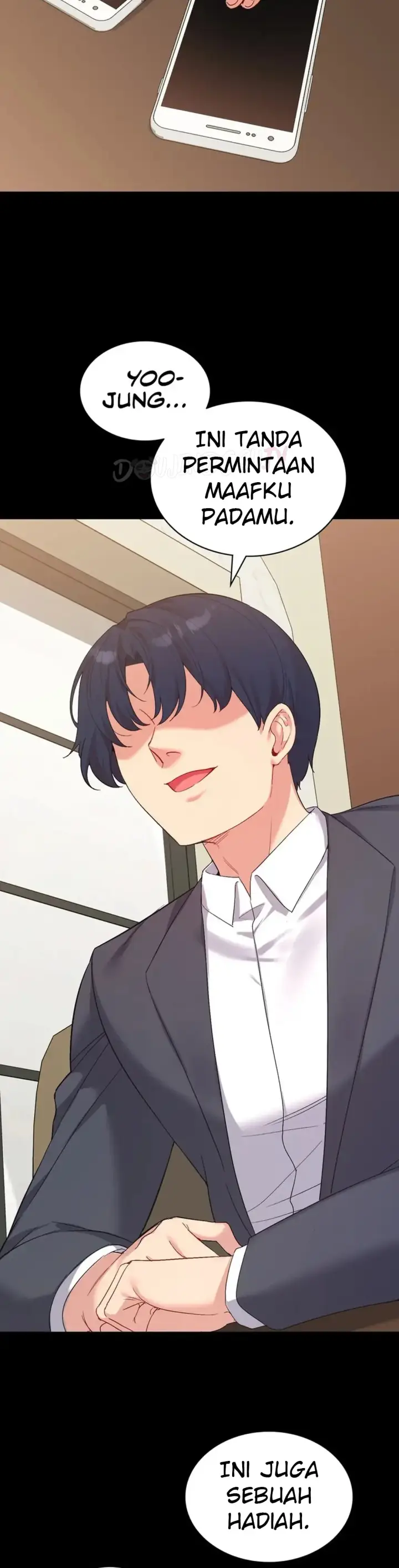 image-komik-wise-application-life-chapter-39-19/41