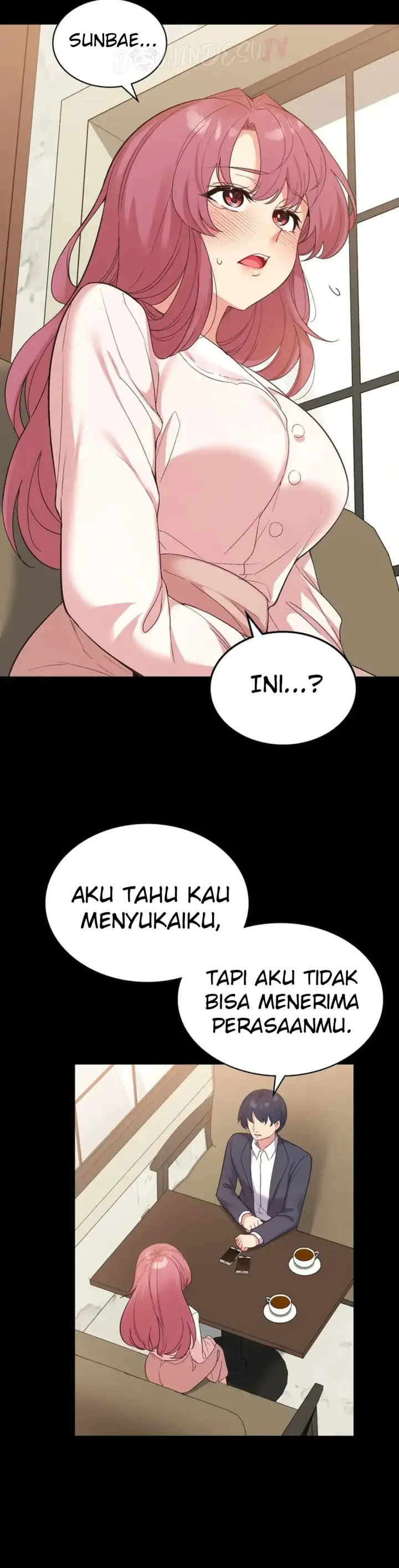 image-komik-wise-application-life-chapter-39-20/41