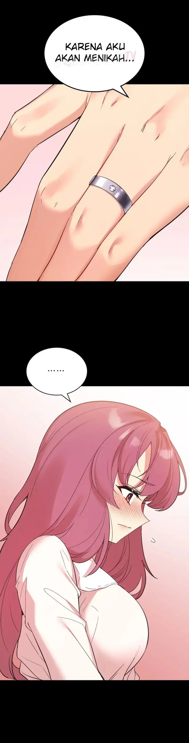 image-komik-wise-application-life-chapter-39-21/41