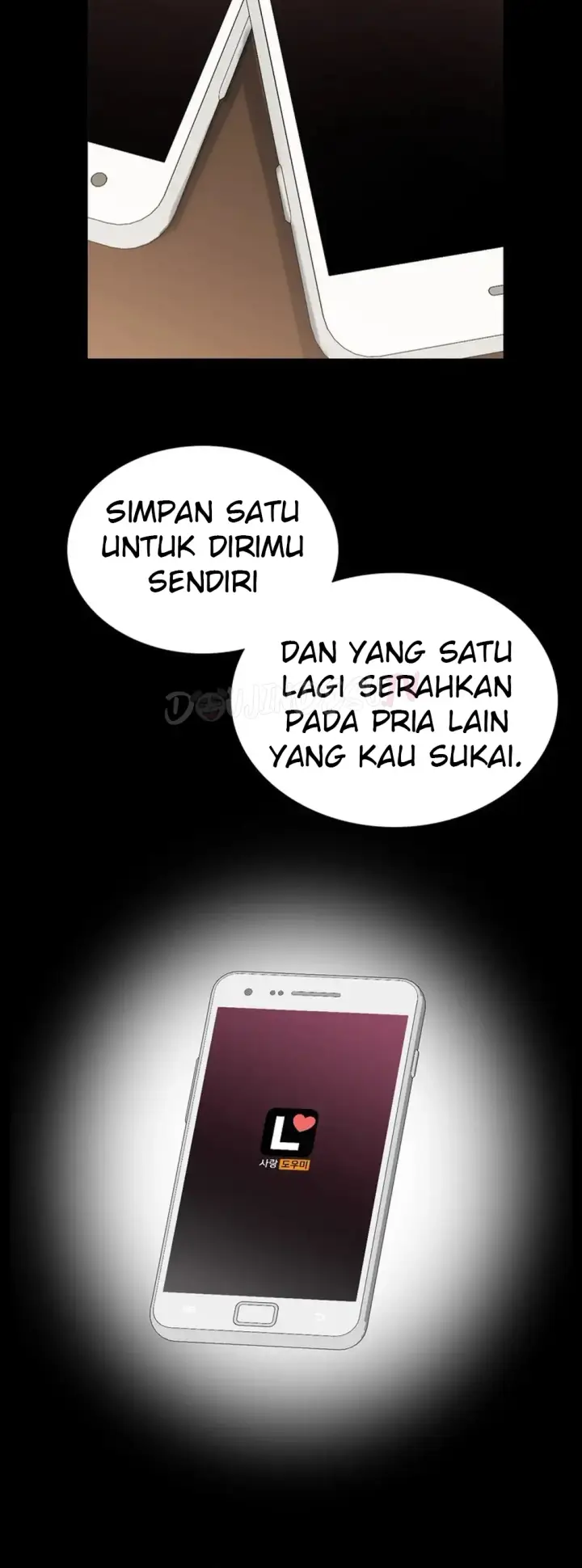 image-komik-wise-application-life-chapter-39-23/41