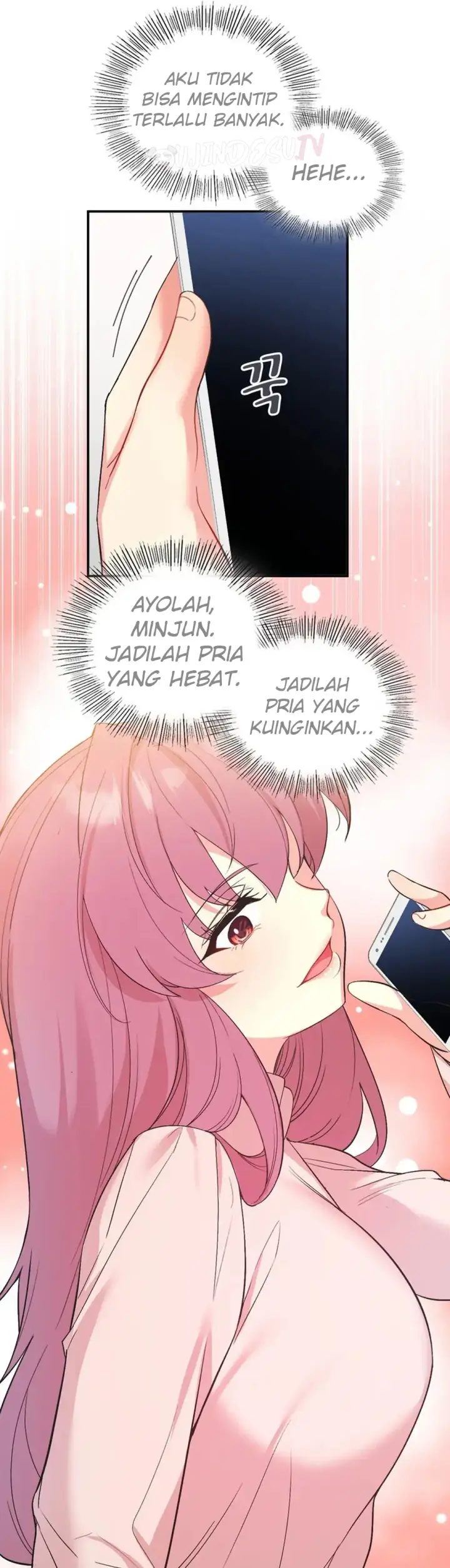 image-komik-wise-application-life-chapter-39-28/41