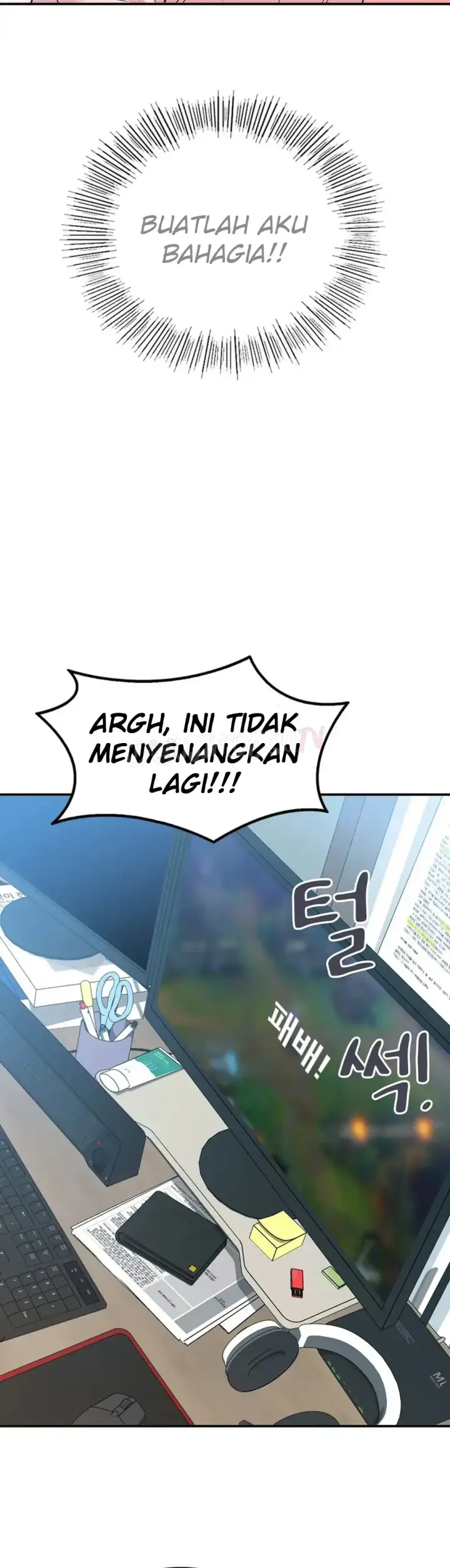 image-komik-wise-application-life-chapter-39-29/41