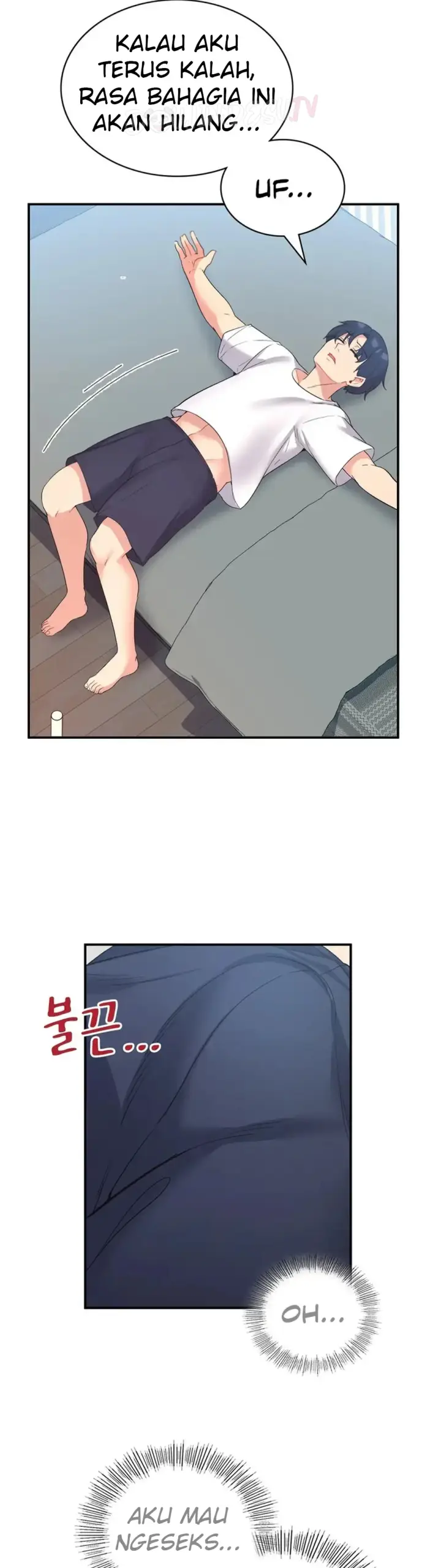 image-komik-wise-application-life-chapter-39-30/41