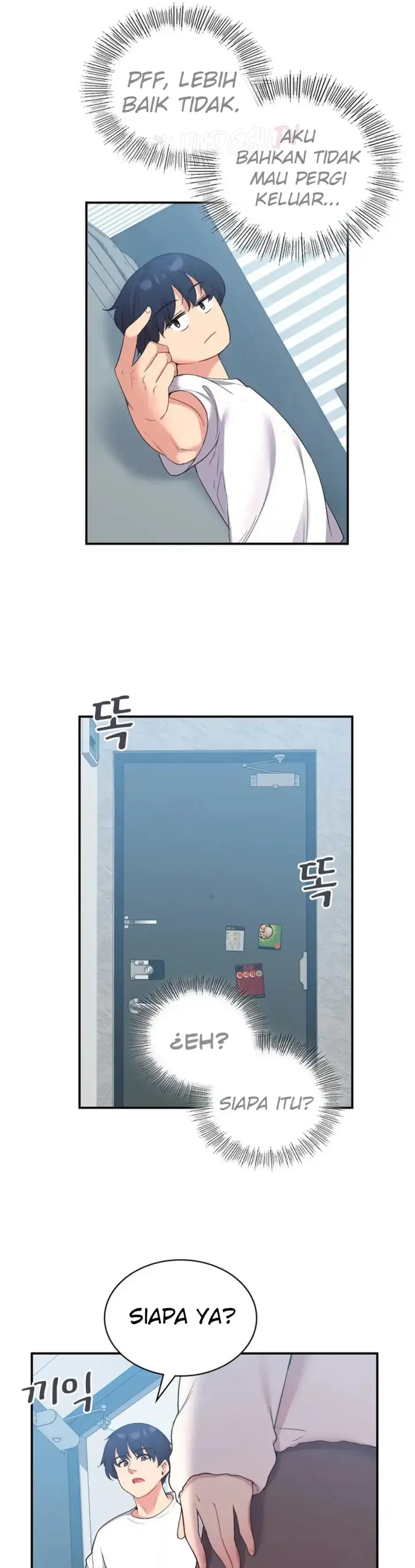 image-komik-wise-application-life-chapter-39-32/41