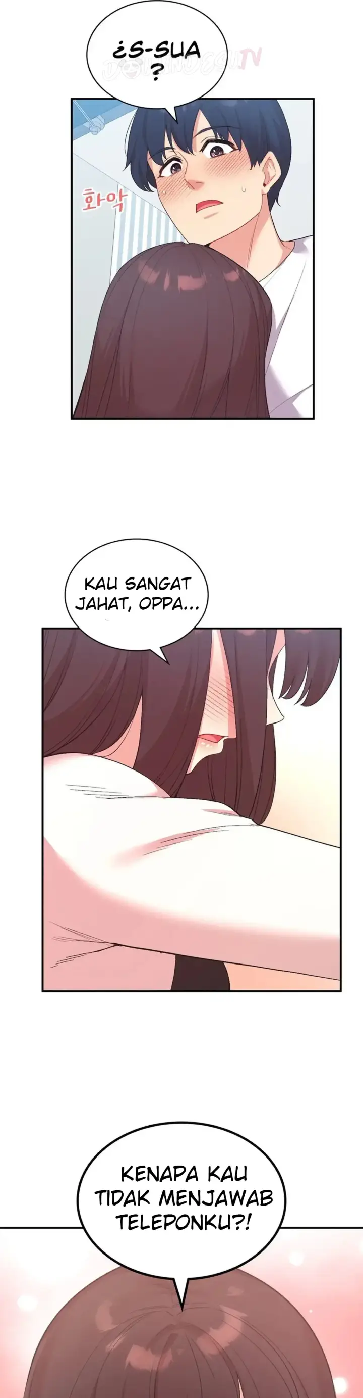 image-komik-wise-application-life-chapter-39-34/41
