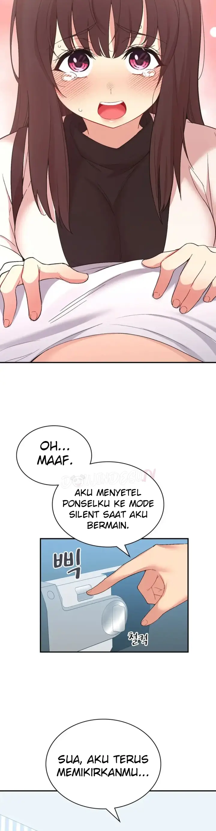 image-komik-wise-application-life-chapter-39-35/41