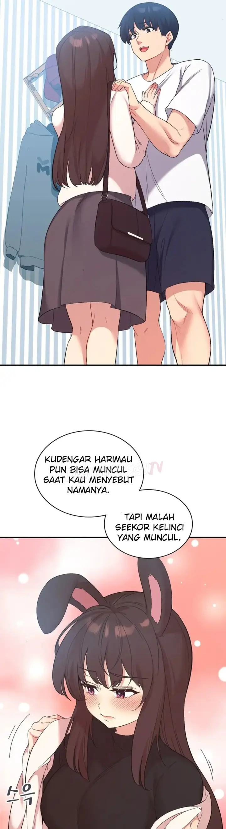 image-komik-wise-application-life-chapter-39-36/41