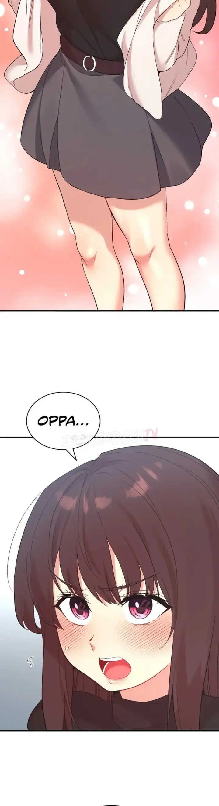 image-komik-wise-application-life-chapter-39-37/41