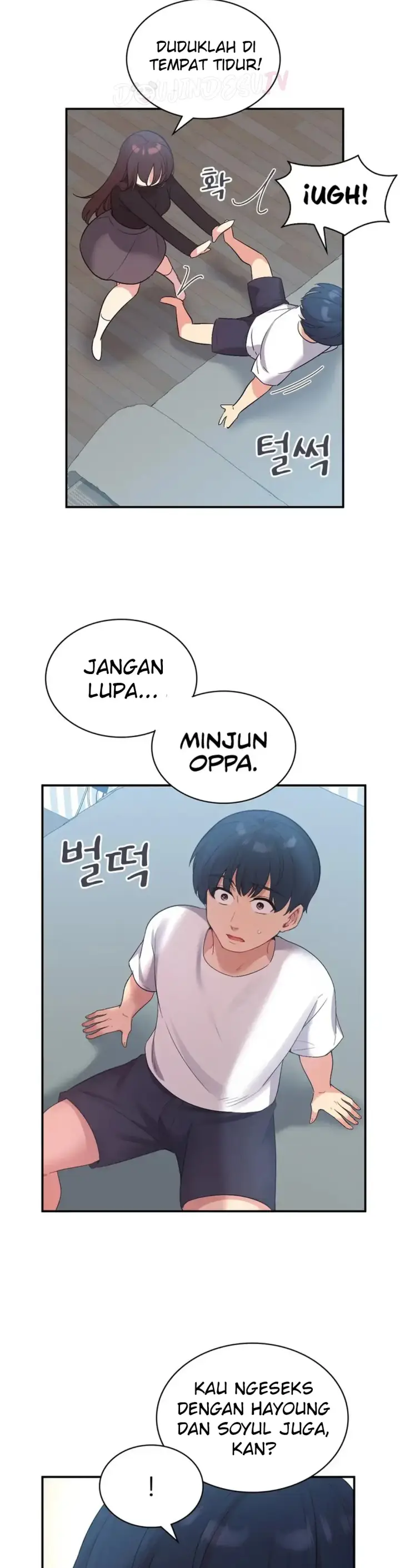 image-komik-wise-application-life-chapter-39-38/41