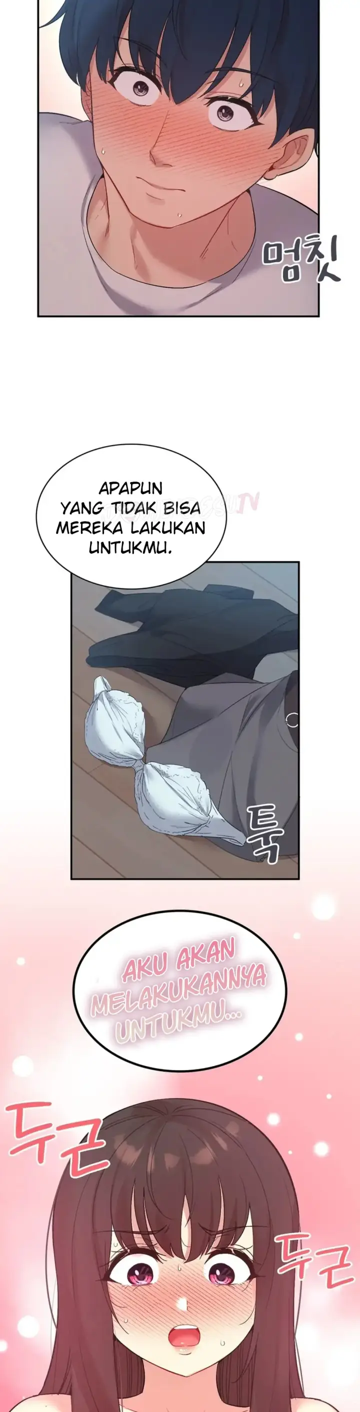 image-komik-wise-application-life-chapter-39-39/41