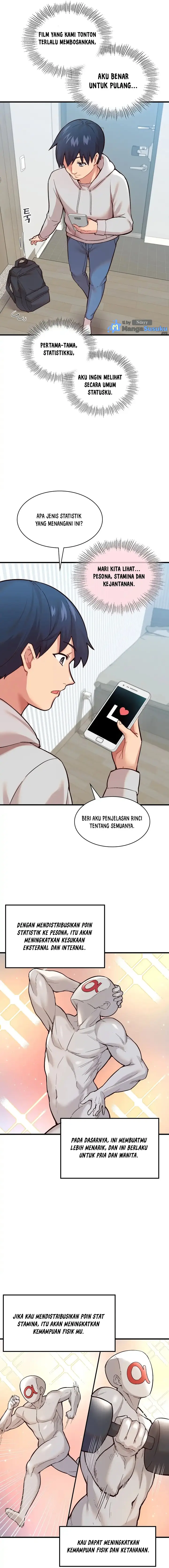 image-komik-wise-application-life-chapter-4-1/20