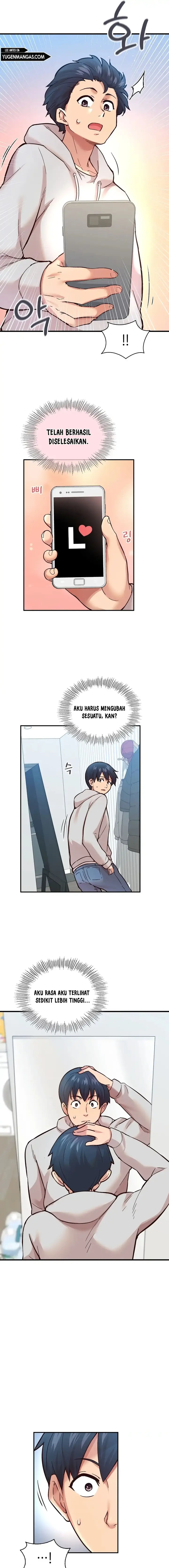 image-komik-wise-application-life-chapter-4-3/20