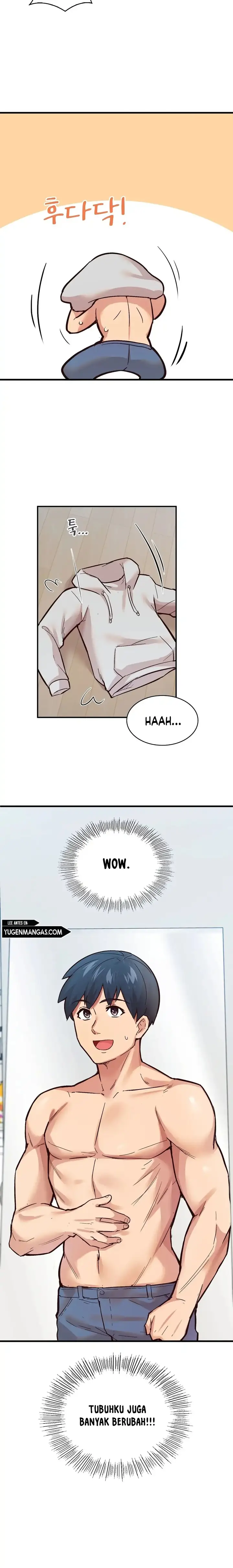 image-komik-wise-application-life-chapter-4-4/20