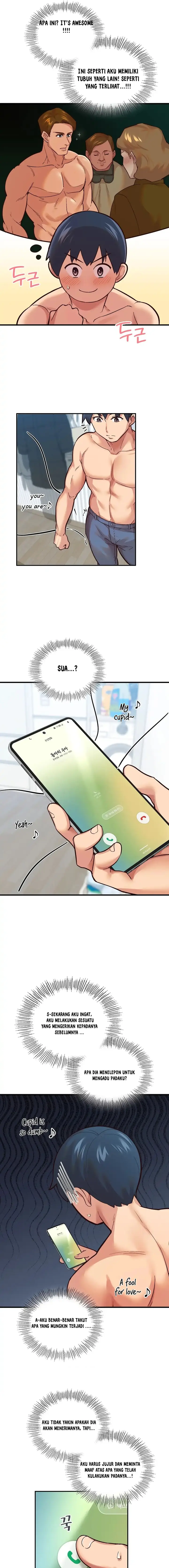 image-komik-wise-application-life-chapter-4-5/20