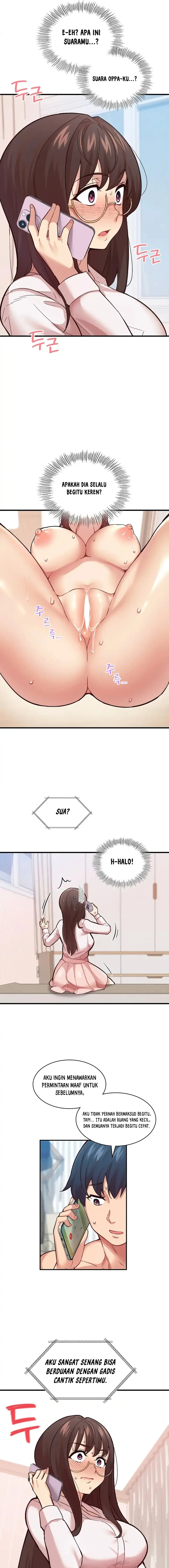 image-komik-wise-application-life-chapter-4-7/20