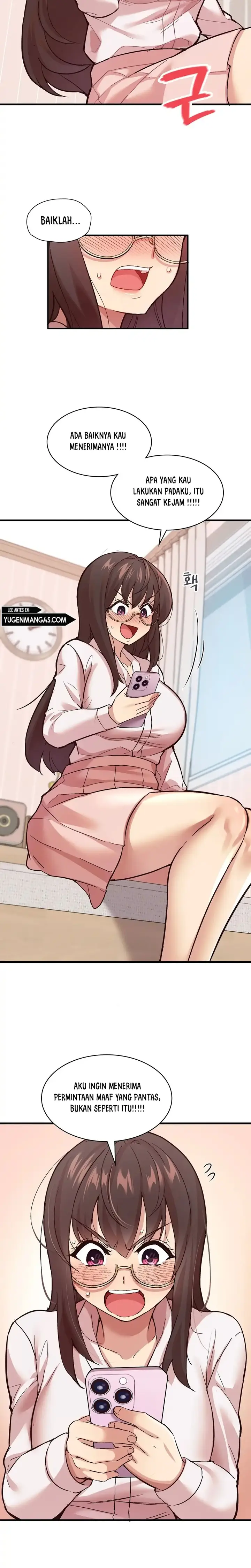 image-komik-wise-application-life-chapter-4-8/20