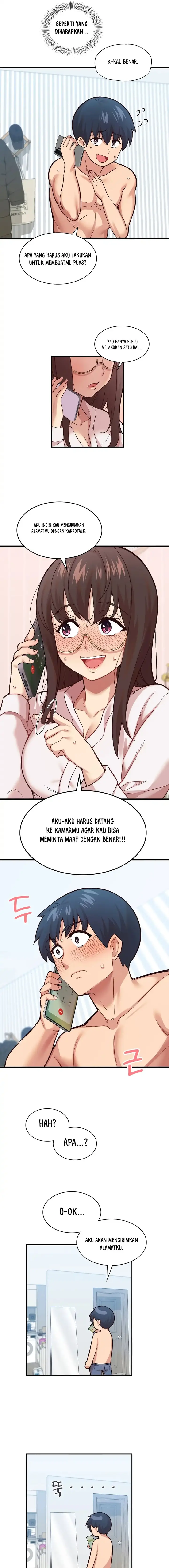 image-komik-wise-application-life-chapter-4-9/20