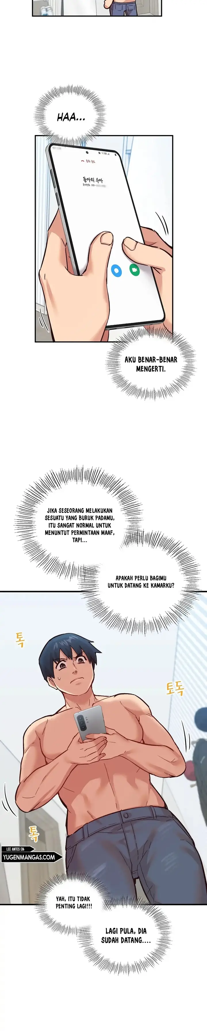 image-komik-wise-application-life-chapter-4-10/20