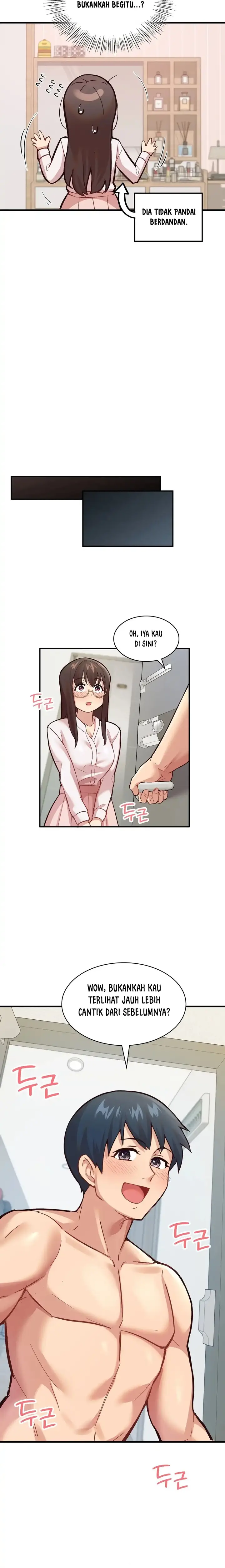 image-komik-wise-application-life-chapter-4-12/20