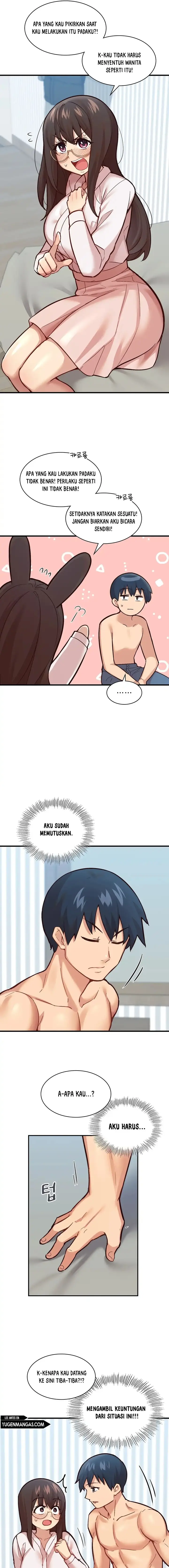 image-komik-wise-application-life-chapter-4-15/20