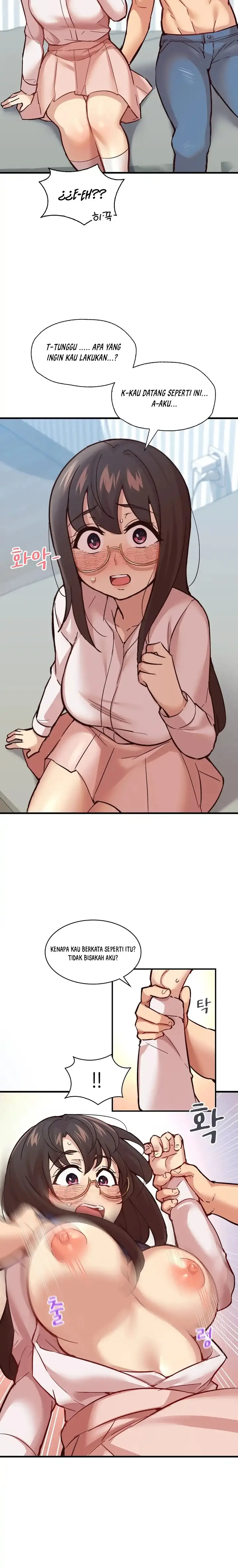 image-komik-wise-application-life-chapter-4-16/20