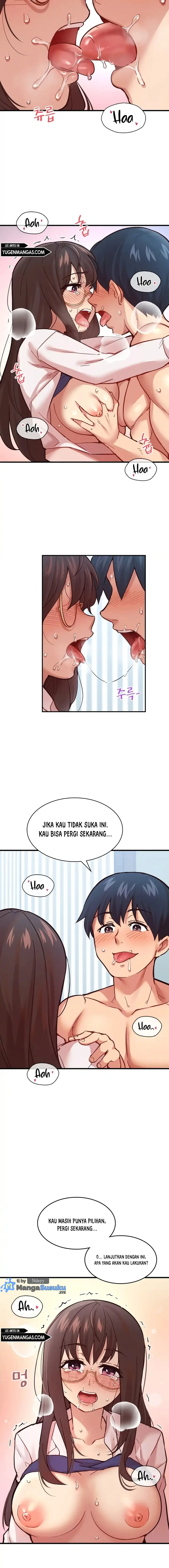 image-komik-wise-application-life-chapter-4-18/20
