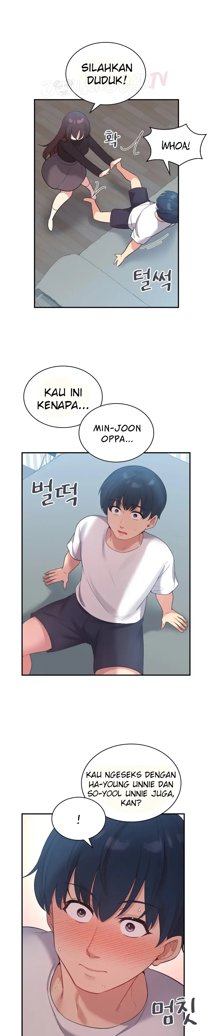 image-komik-wise-application-life-chapter-40-0/30