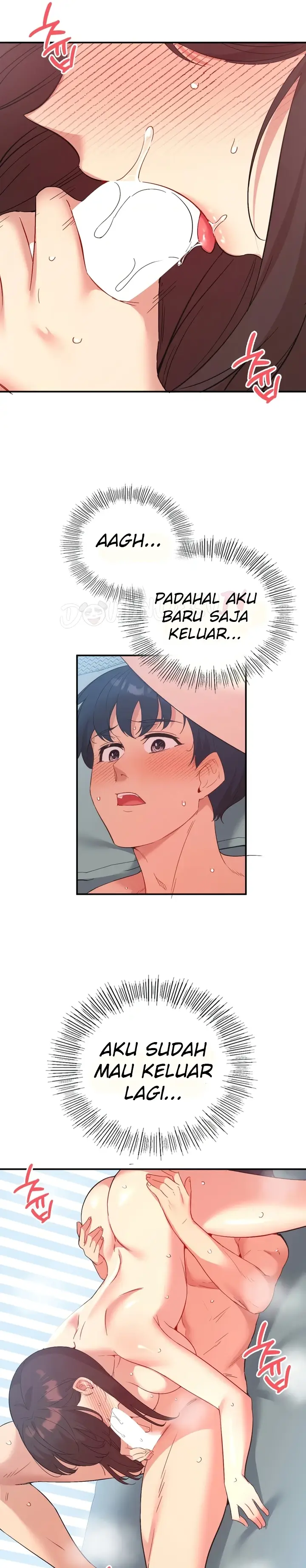 image-komik-wise-application-life-chapter-40-20/30