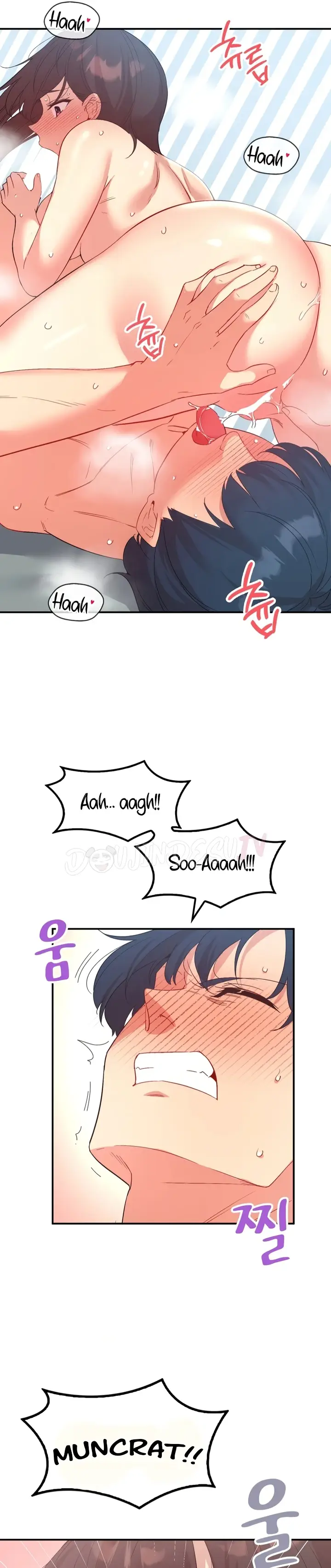 image-komik-wise-application-life-chapter-40-24/30