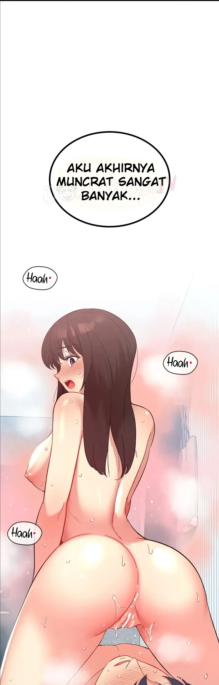 image-komik-wise-application-life-chapter-40-28/30