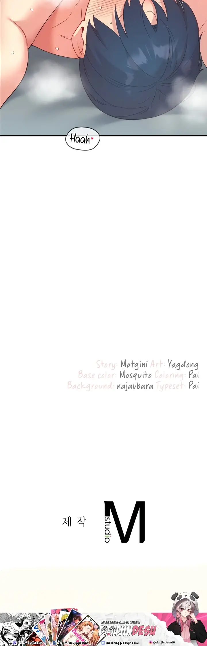 image-komik-wise-application-life-chapter-40-29/30