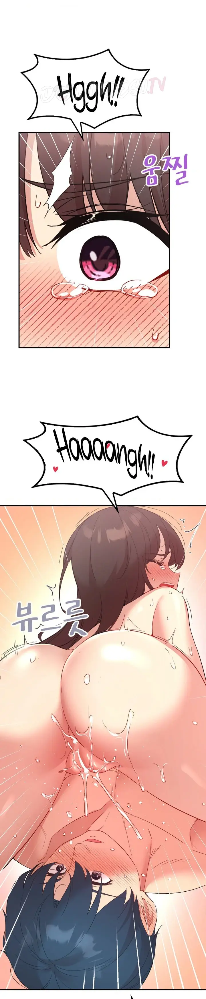 image-komik-wise-application-life-chapter-41-0/27