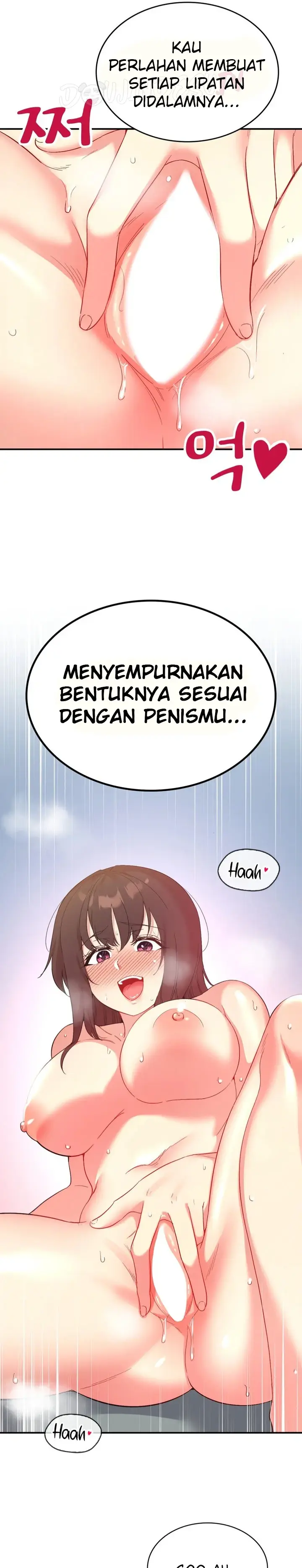 image-komik-wise-application-life-chapter-41-4/27
