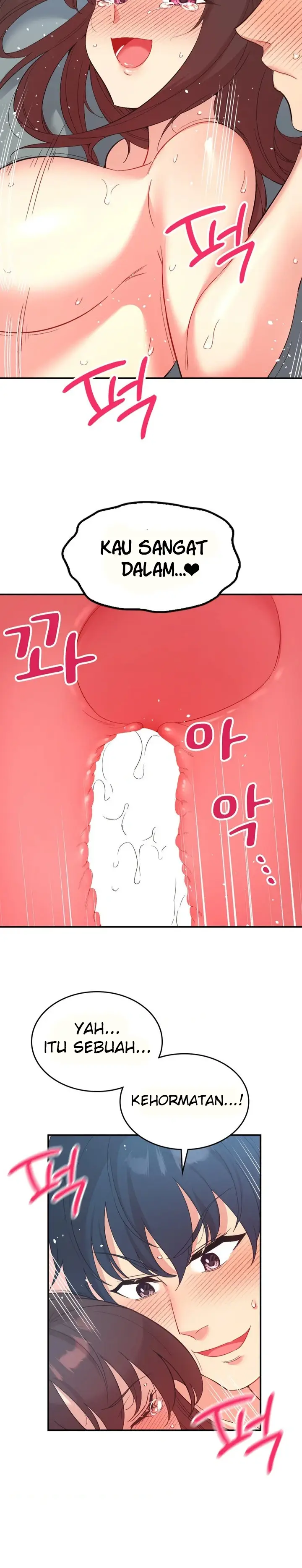 image-komik-wise-application-life-chapter-41-7/27