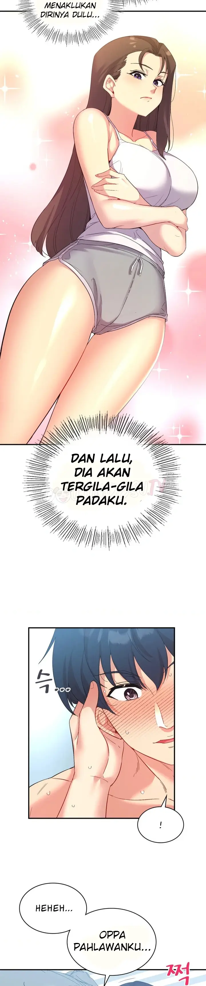 image-komik-wise-application-life-chapter-41-9/27