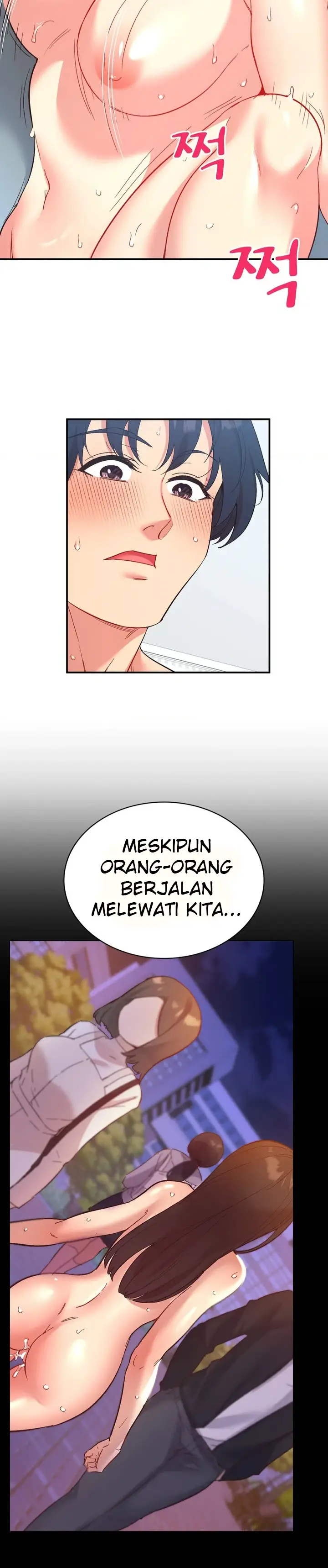 image-komik-wise-application-life-chapter-41-11/27