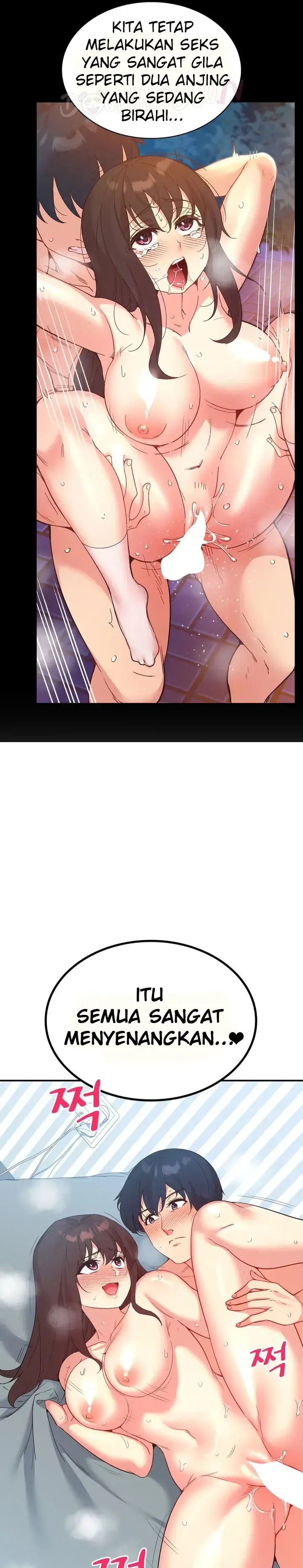 image-komik-wise-application-life-chapter-41-12/27