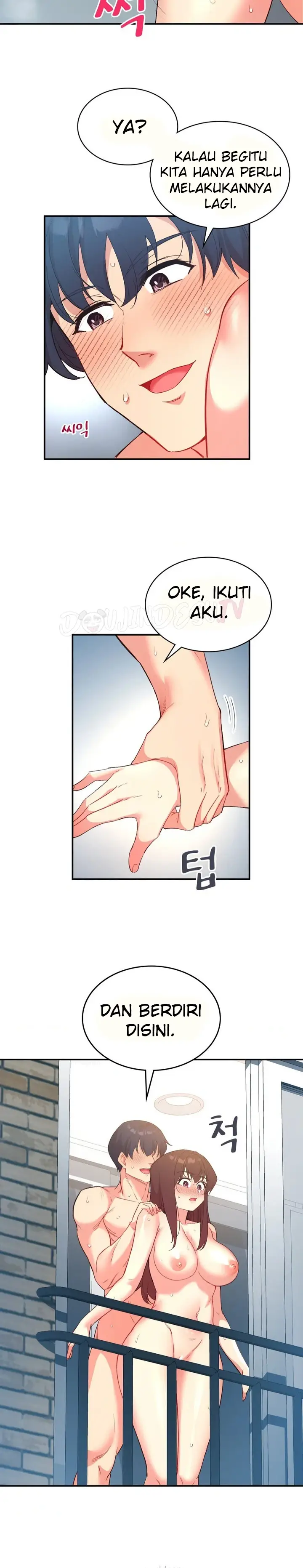 image-komik-wise-application-life-chapter-41-13/27