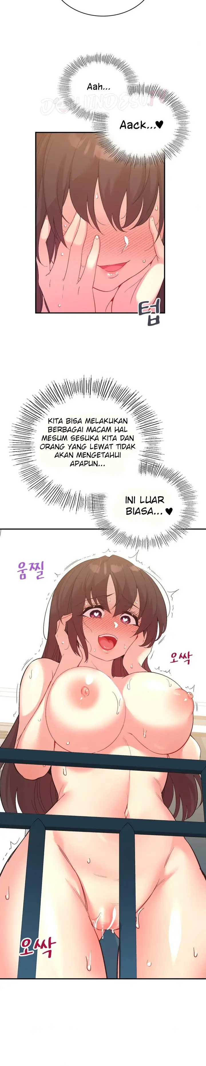 image-komik-wise-application-life-chapter-41-14/27