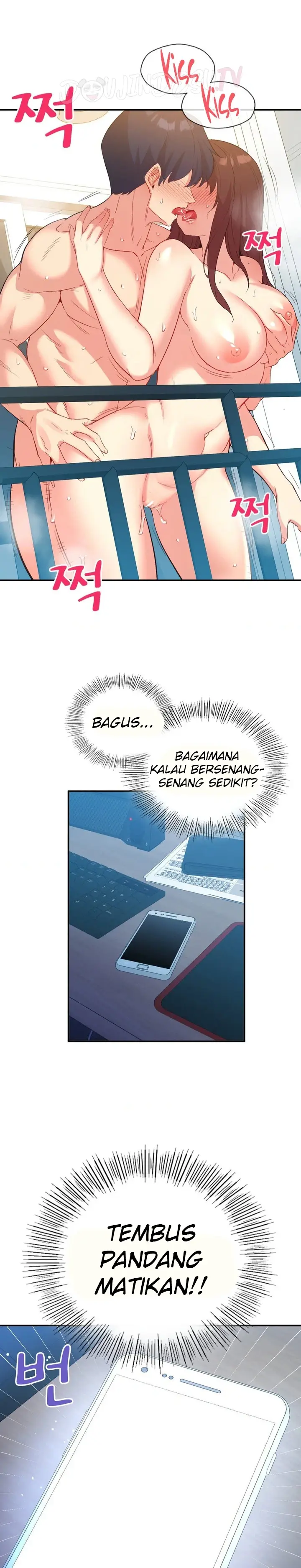 image-komik-wise-application-life-chapter-41-19/27