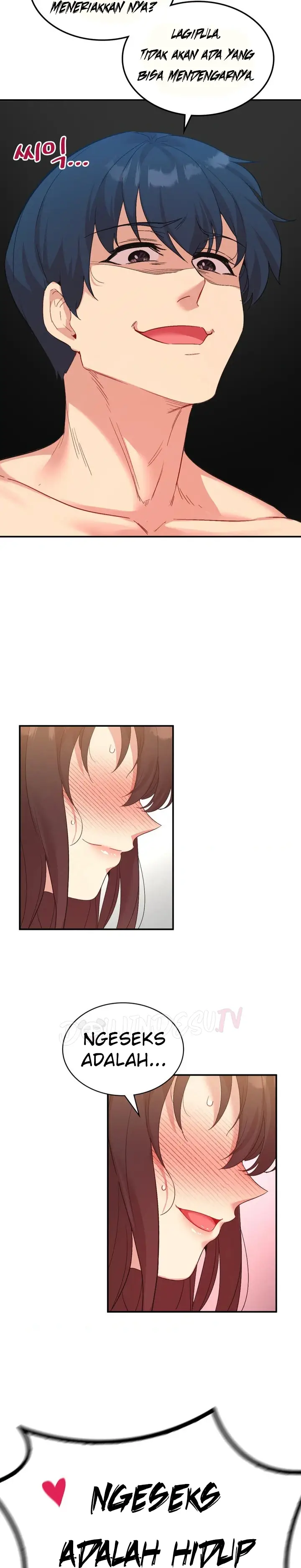 image-komik-wise-application-life-chapter-41-21/27